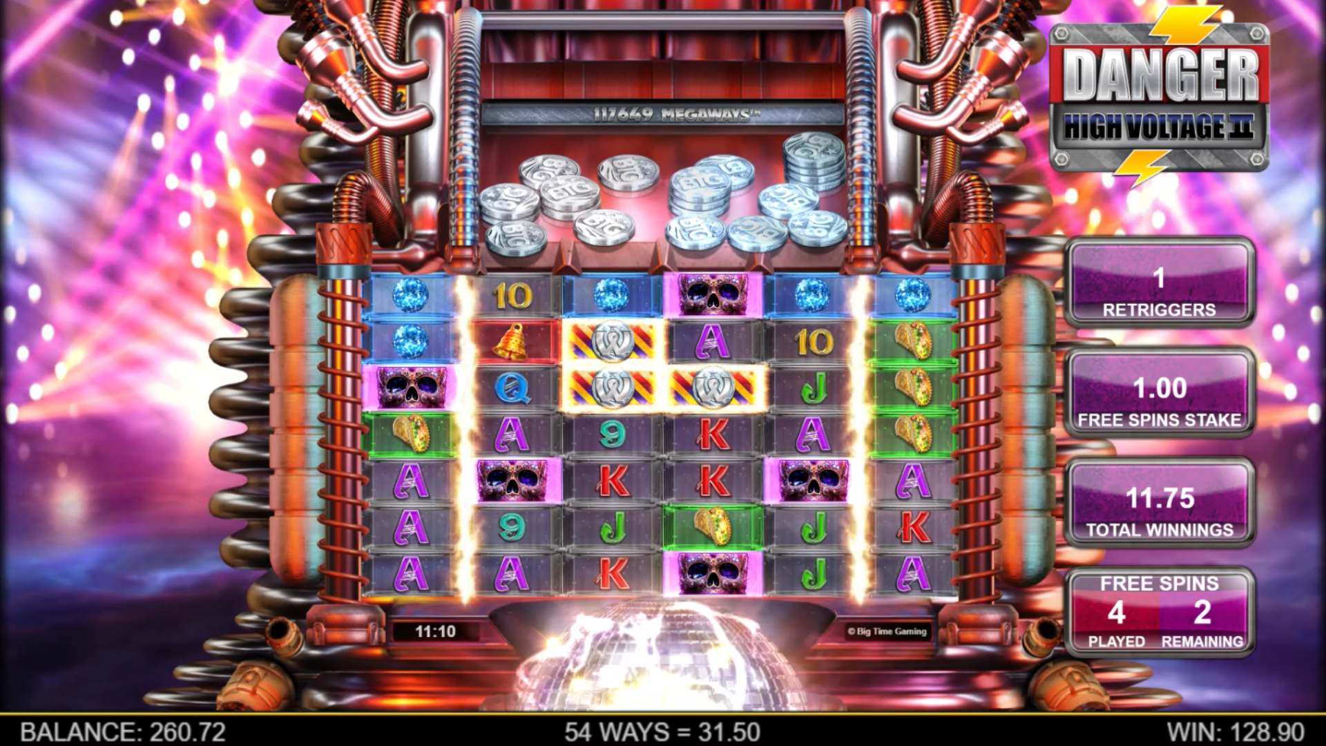 danger_high_voltage_2_screenshot_18.png thumbnail