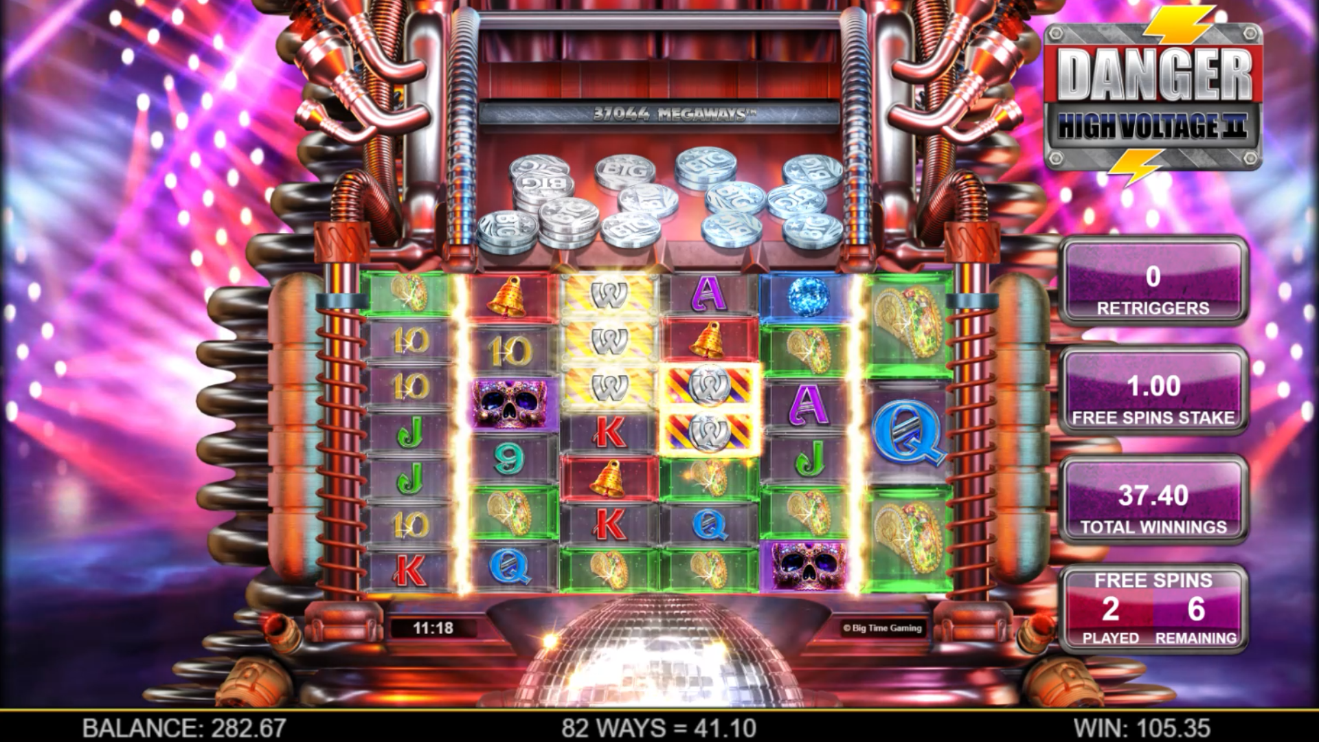 danger_high_voltage_2_screenshot_20.png thumbnail