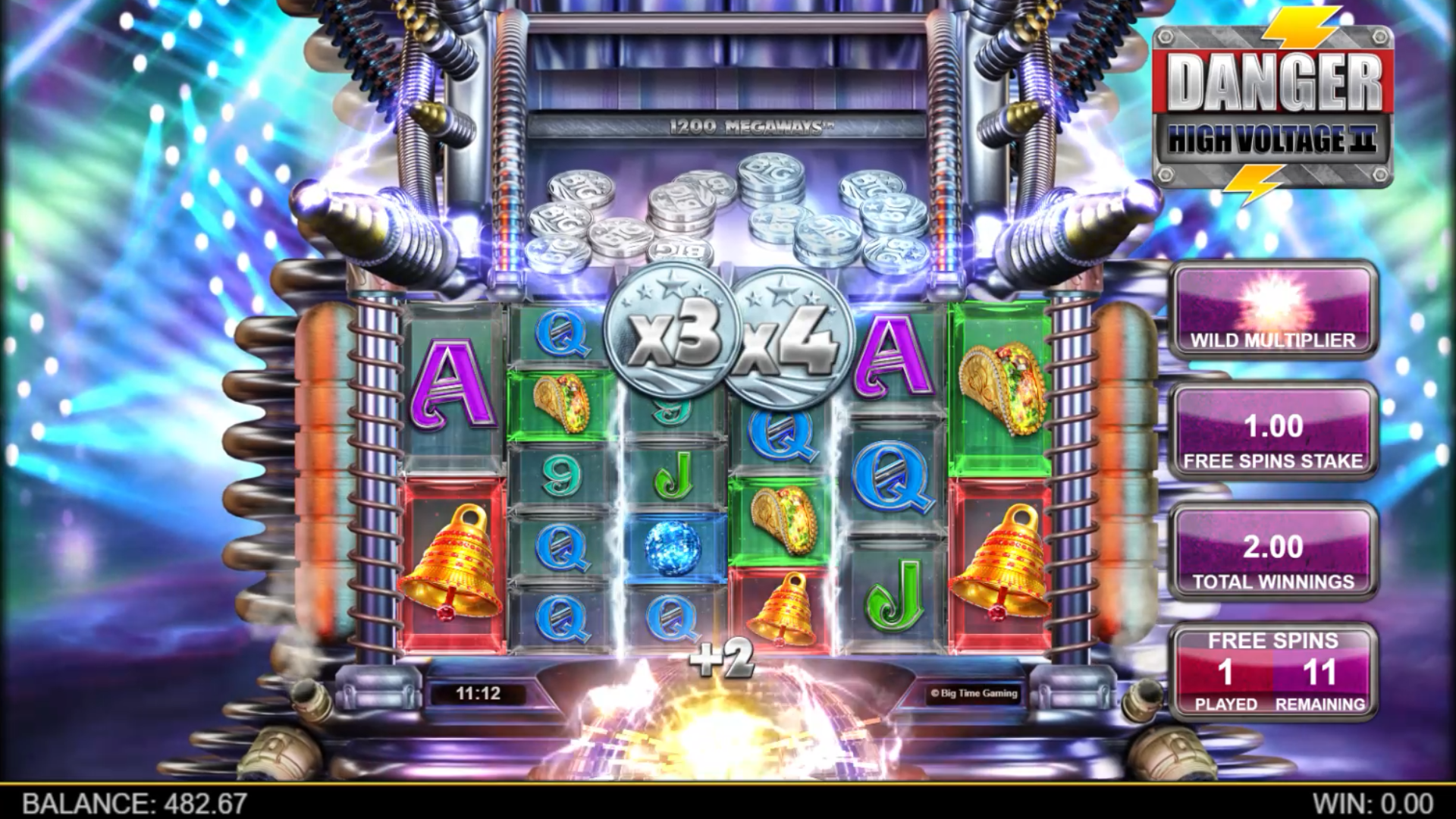 danger_high_voltage_2_screenshot_21.png thumbnail