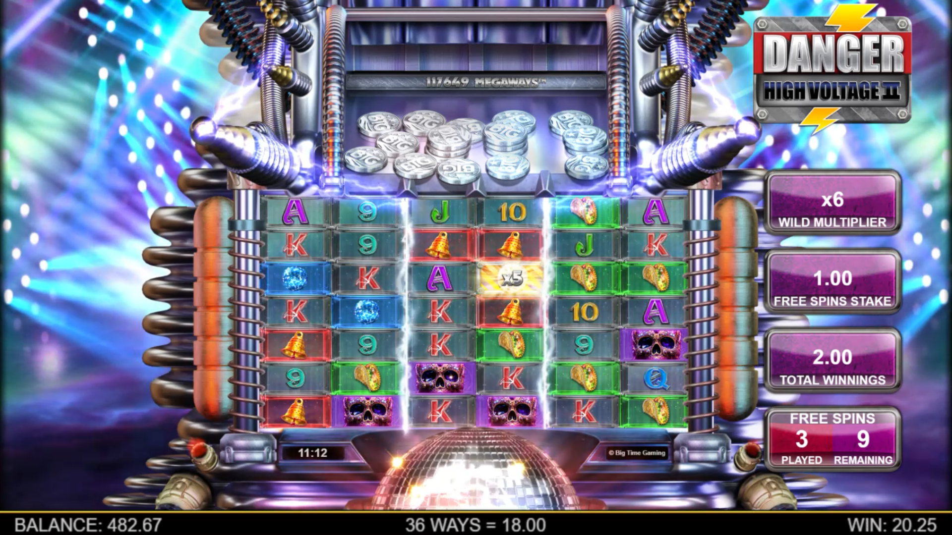 danger_high_voltage_2_screenshot_22.png thumbnail