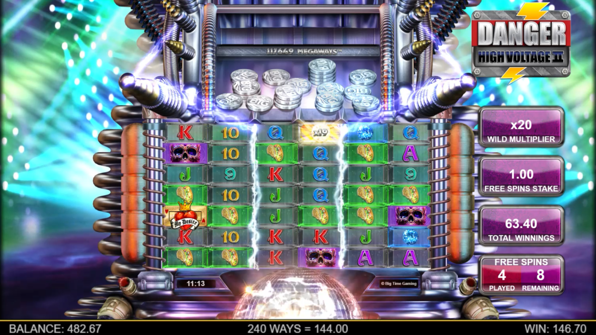 danger_high_voltage_2_screenshot_23.png thumbnail