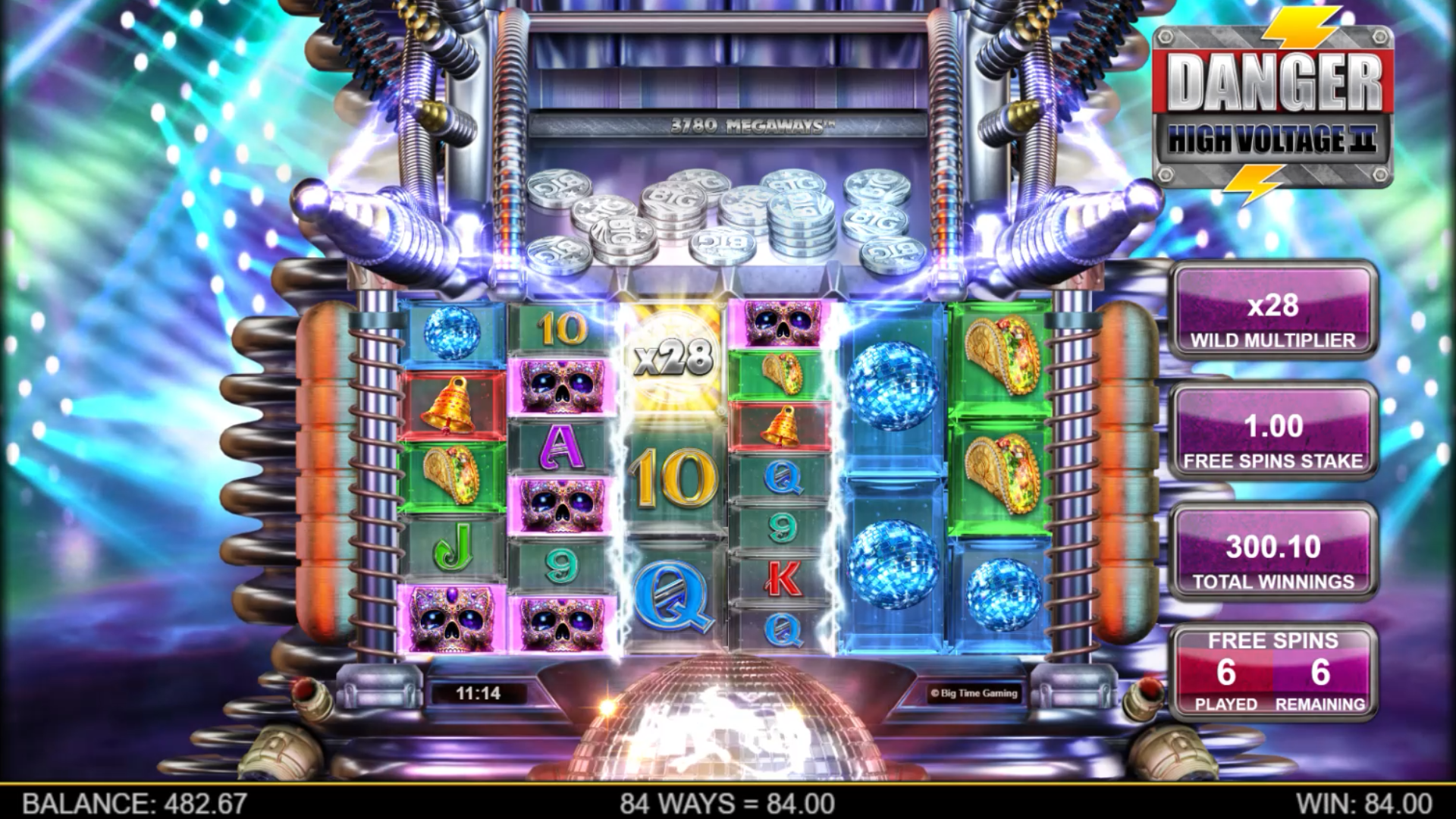 danger_high_voltage_2_screenshot_24.png thumbnail