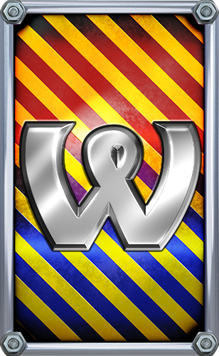 danger_high_voltage_2_symbol_02.png thumbnail