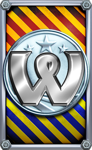 danger_high_voltage_2_symbol_03.png thumbnail
