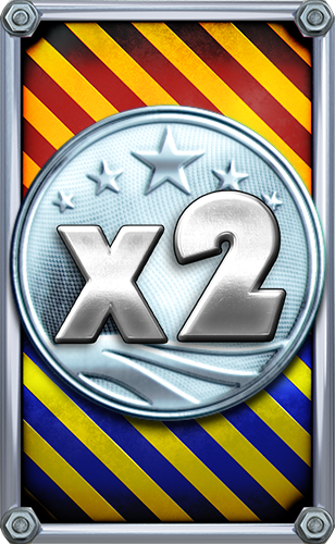 danger_high_voltage_2_symbol_04.png thumbnail