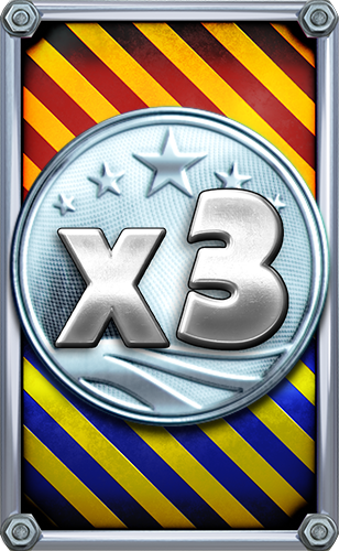 danger_high_voltage_2_symbol_05.png thumbnail