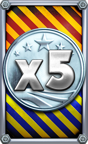 danger_high_voltage_2_symbol_06.png thumbnail