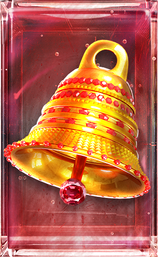 danger_high_voltage_2_symbol_08.png thumbnail