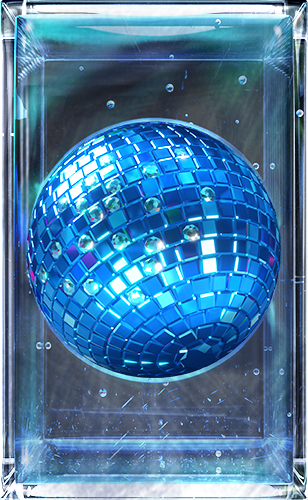 danger_high_voltage_2_symbol_09.png thumbnail
