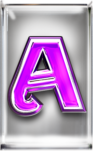 danger_high_voltage_2_symbol_11.png thumbnail
