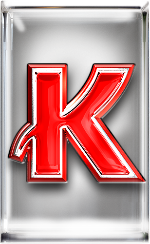 danger_high_voltage_2_symbol_12.png thumbnail