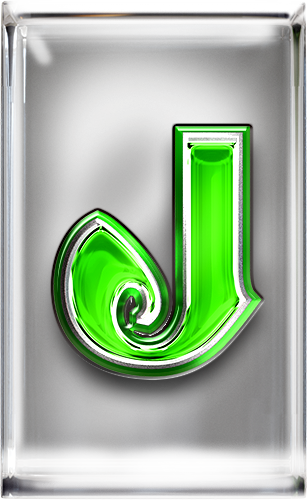 danger_high_voltage_2_symbol_14.png thumbnail