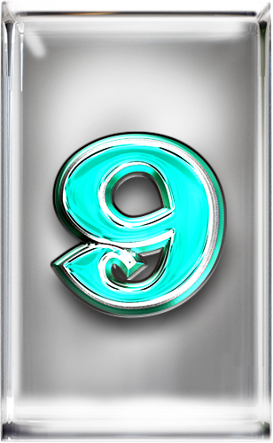 danger_high_voltage_2_symbol_16.png thumbnail