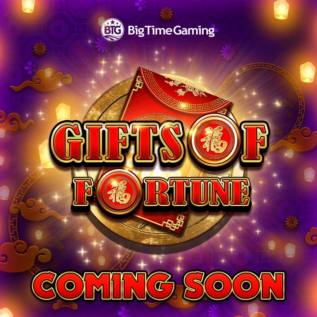 gifts_of_fortune_coming_soon_1080x1080.jpg thumbnail