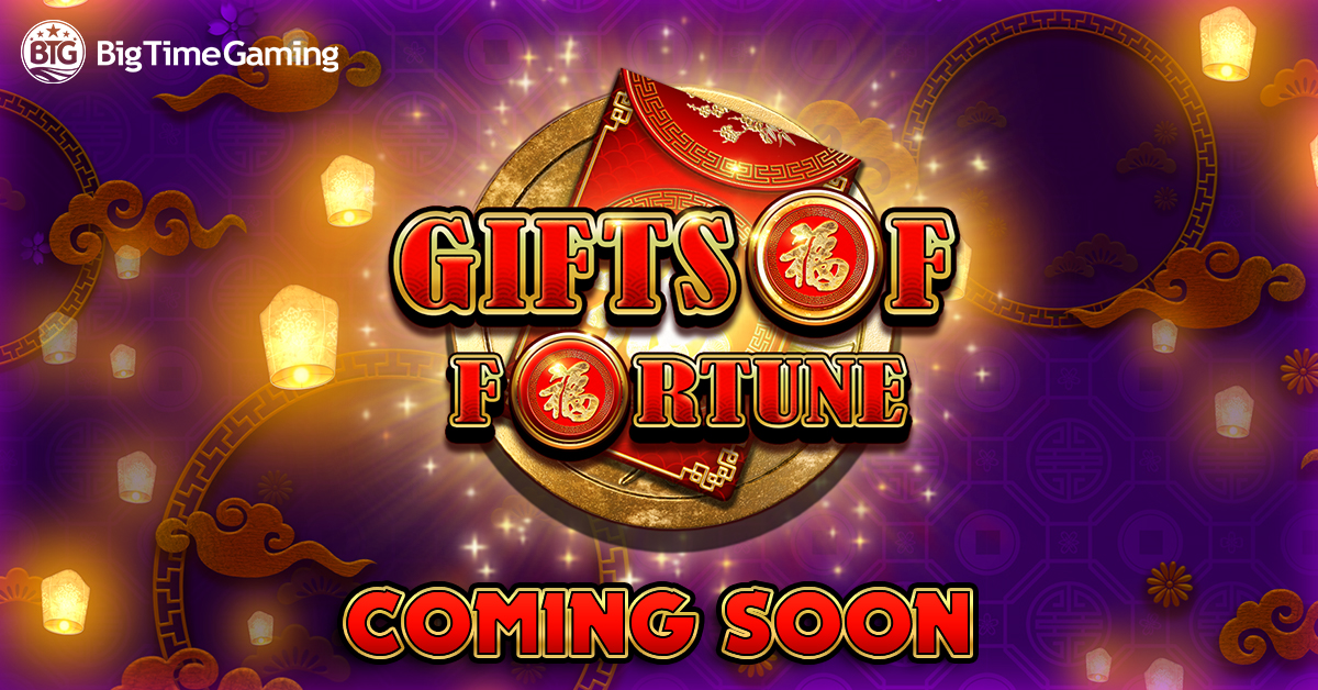 gifts_of_fortune_facebook_linkedin_twitter_coming_soon_1200x628.jpg thumbnail