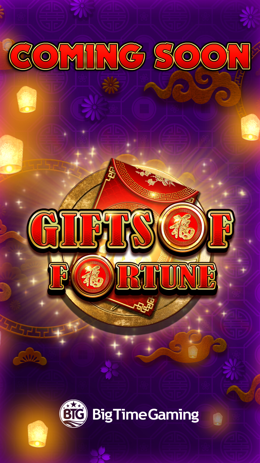 gifts_of_fortune_instagram_story_coming_soon_1080x1920.jpg thumbnail