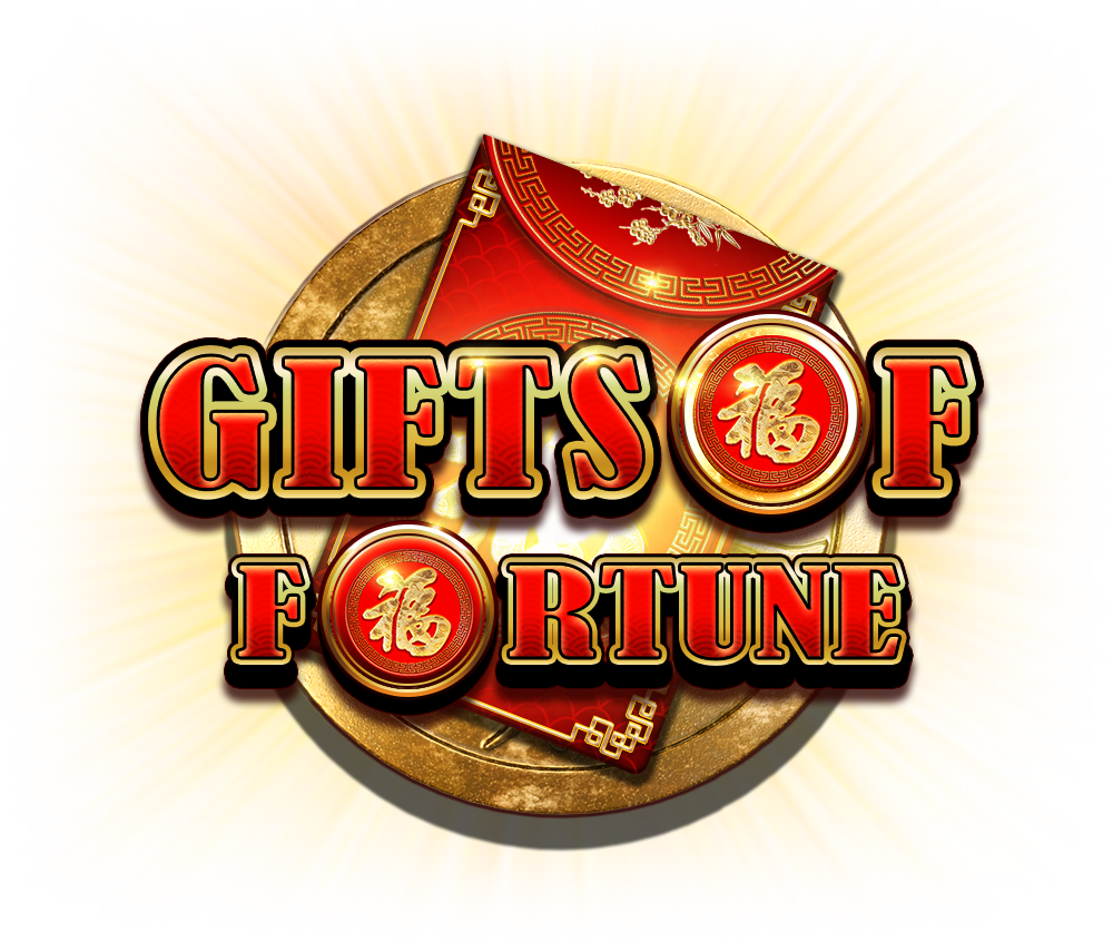 gifts_of_fortune_logo.png thumbnail