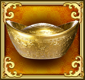gifts_of_fortune_symbol_01.png thumbnail