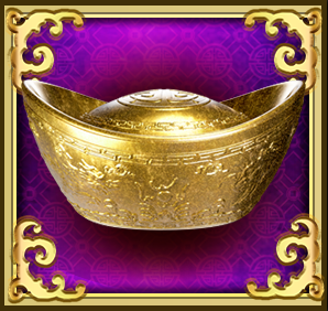 gifts_of_fortune_symbol_02.png thumbnail