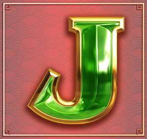 gifts_of_fortune_symbol_14.png thumbnail