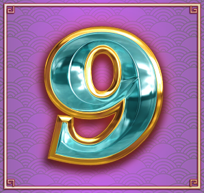 gifts_of_fortune_symbol_19.png thumbnail