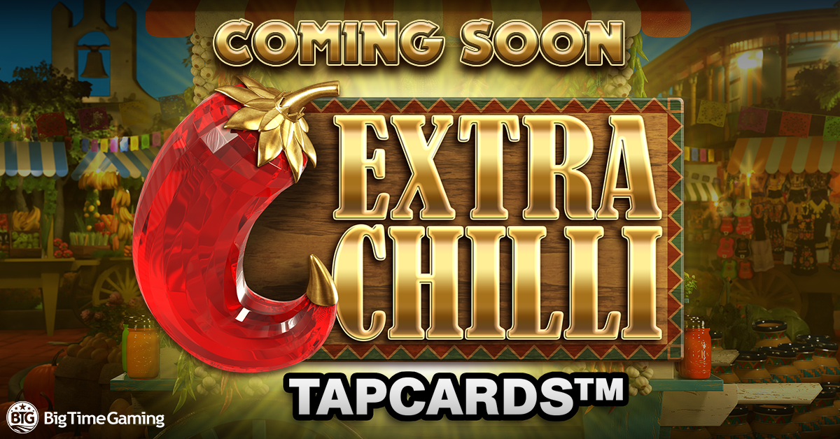 extra_chilli_tapcards_facebook_linkedin_twitter_1200x628_coming_soon.png thumbnail