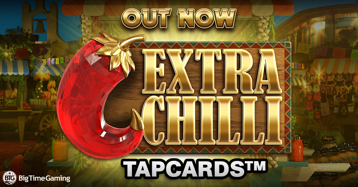 extra_chilli_tapcards_facebook_linkedin_twitter_1200x628_out_now.png thumbnail