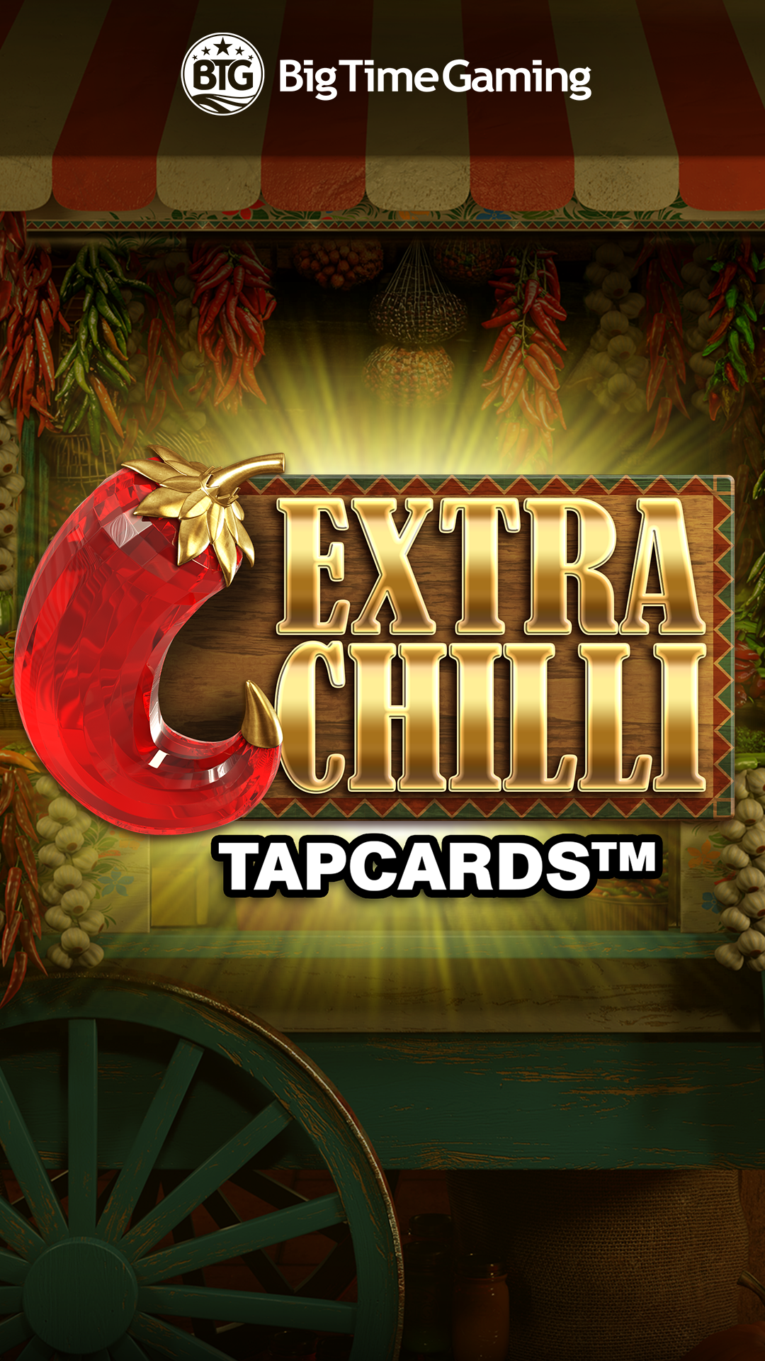 extra_chilli_tapcards_instagram_story_1080x1920.png thumbnail