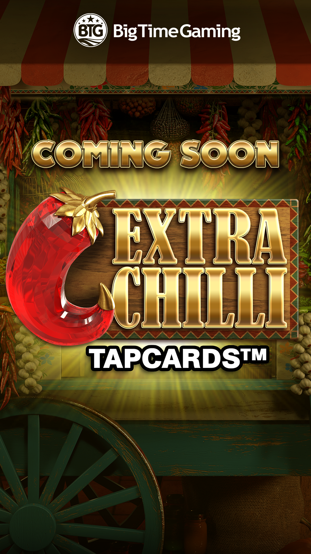 extra_chilli_tapcards_instagram_story_1080x1920_coming_soon.png thumbnail