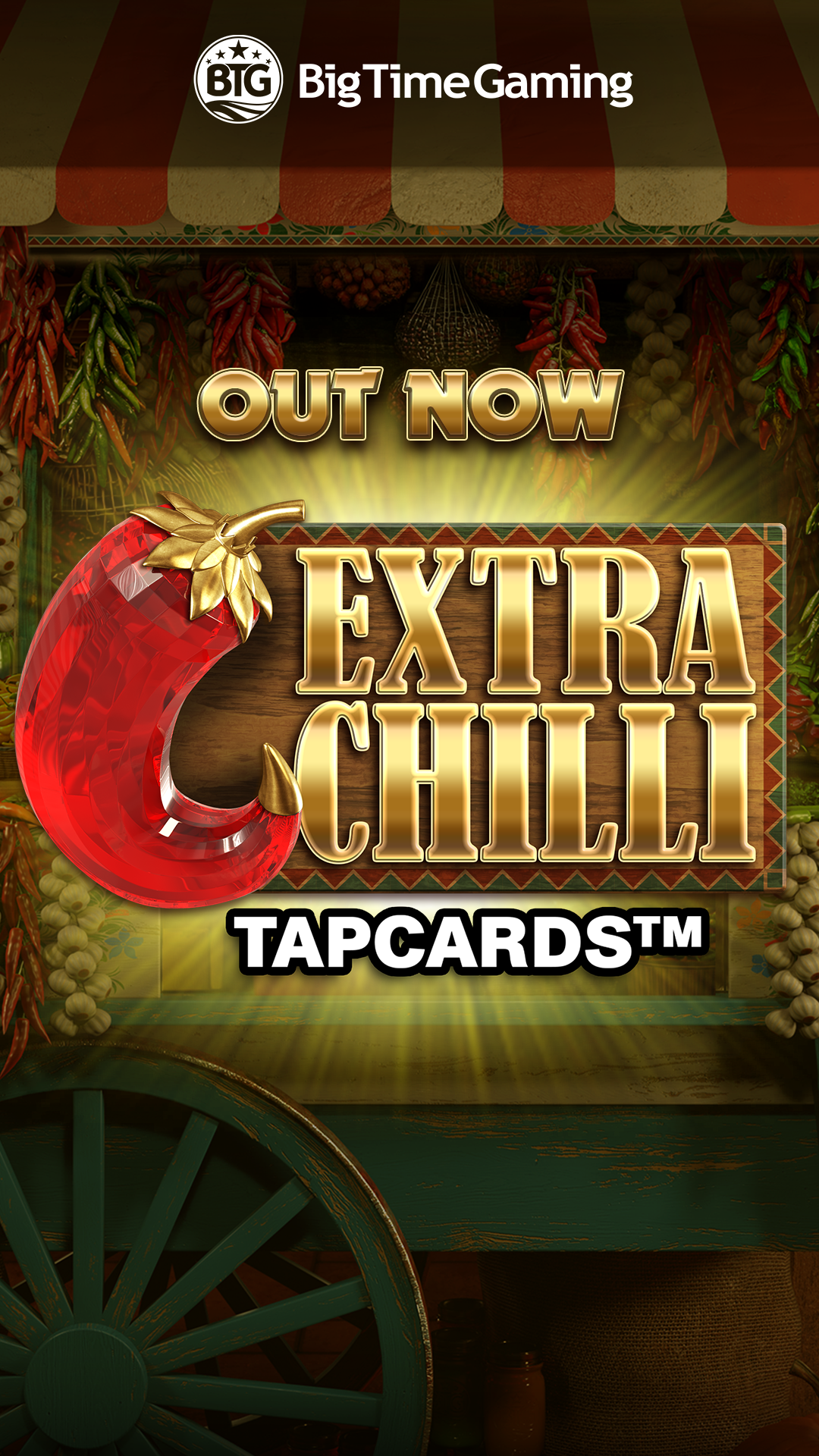 extra_chilli_tapcards_instagram_story_1080x1920_out_now.png thumbnail