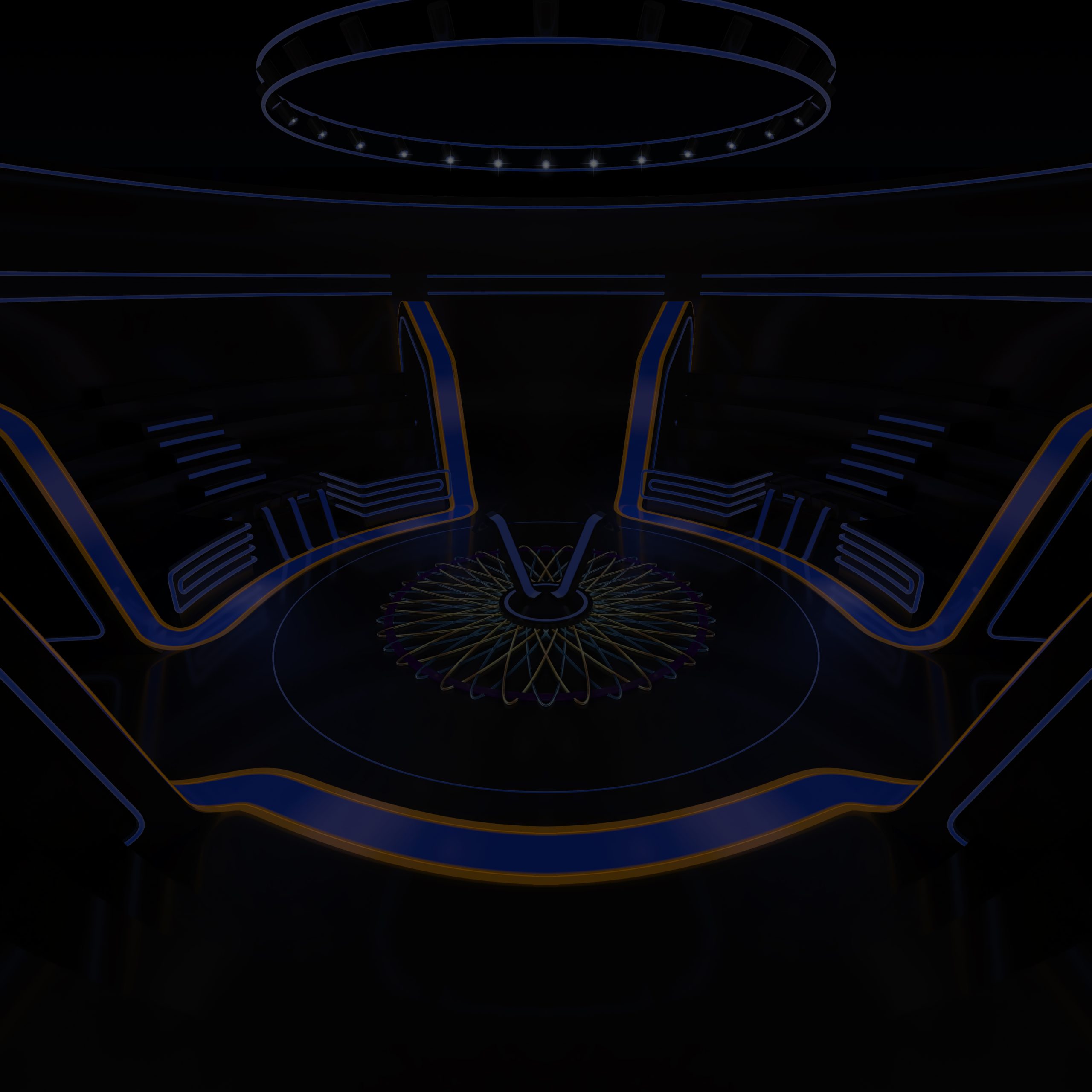 millionaire_tapcards_game_art_01-.jpg thumbnail