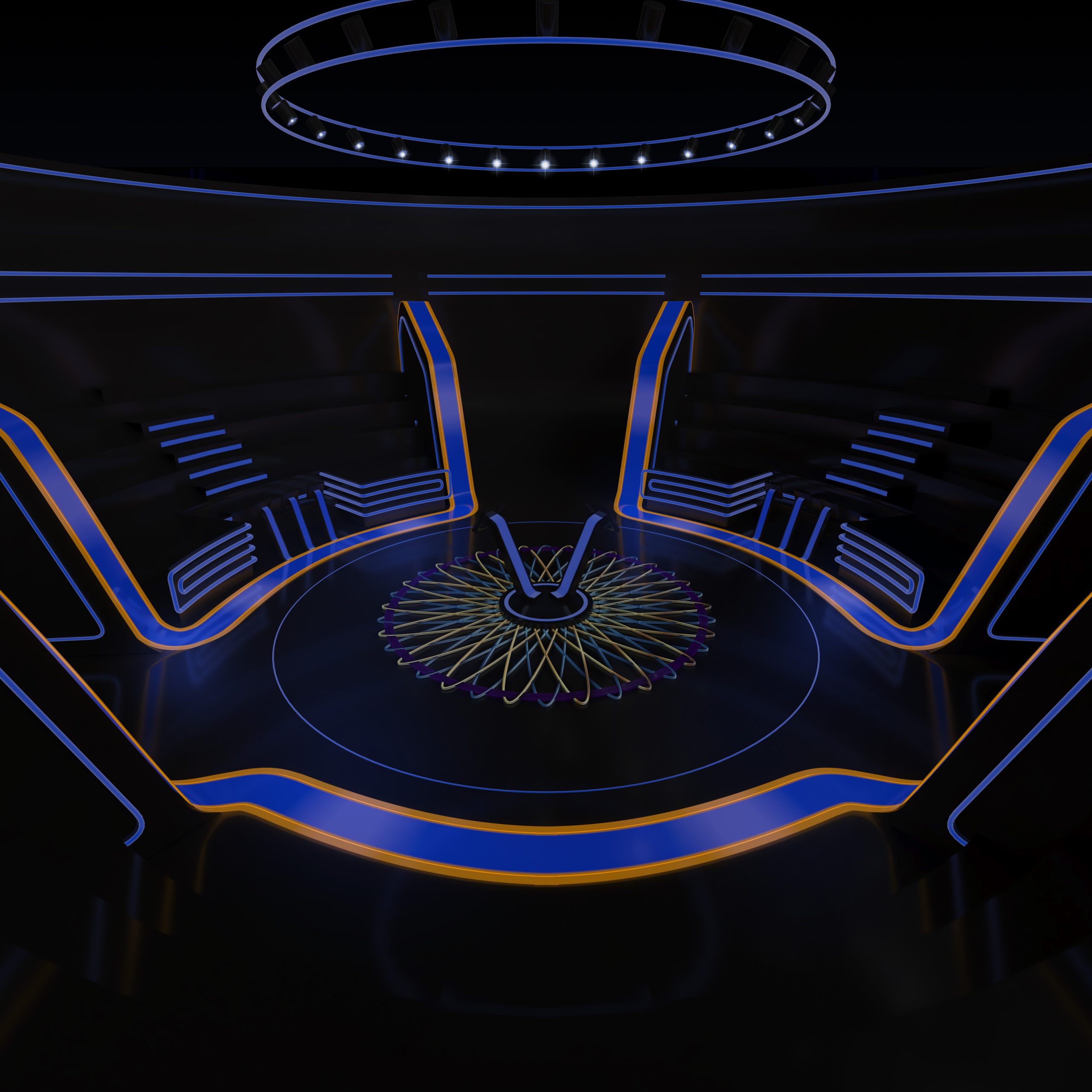 millionaire_tapcards_game_art_02-.jpg thumbnail