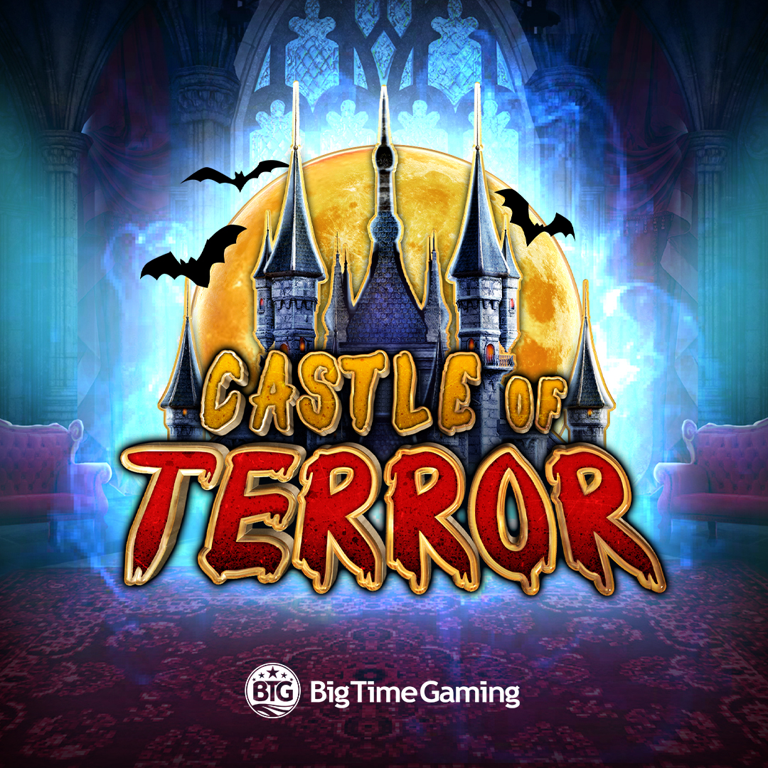 castle_of_terror_1080x1080.jpg thumbnail