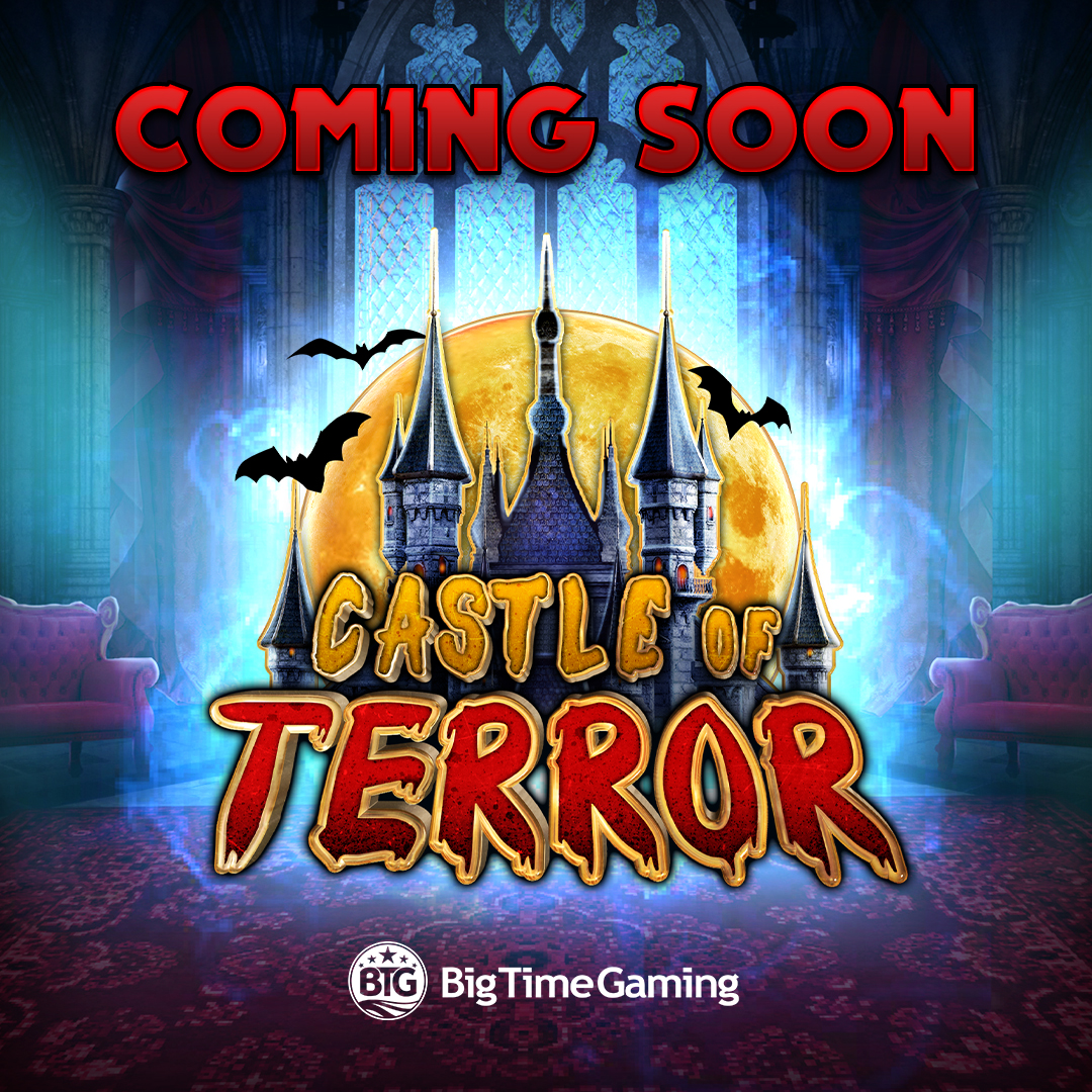 castle_of_terror_coming_soon_1080x1080.jpg thumbnail