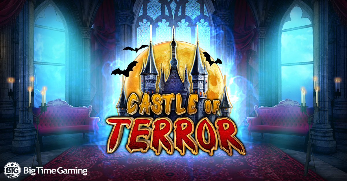 Castle of Terror  Jogue Agora Online Gratuitamente - Y8.com