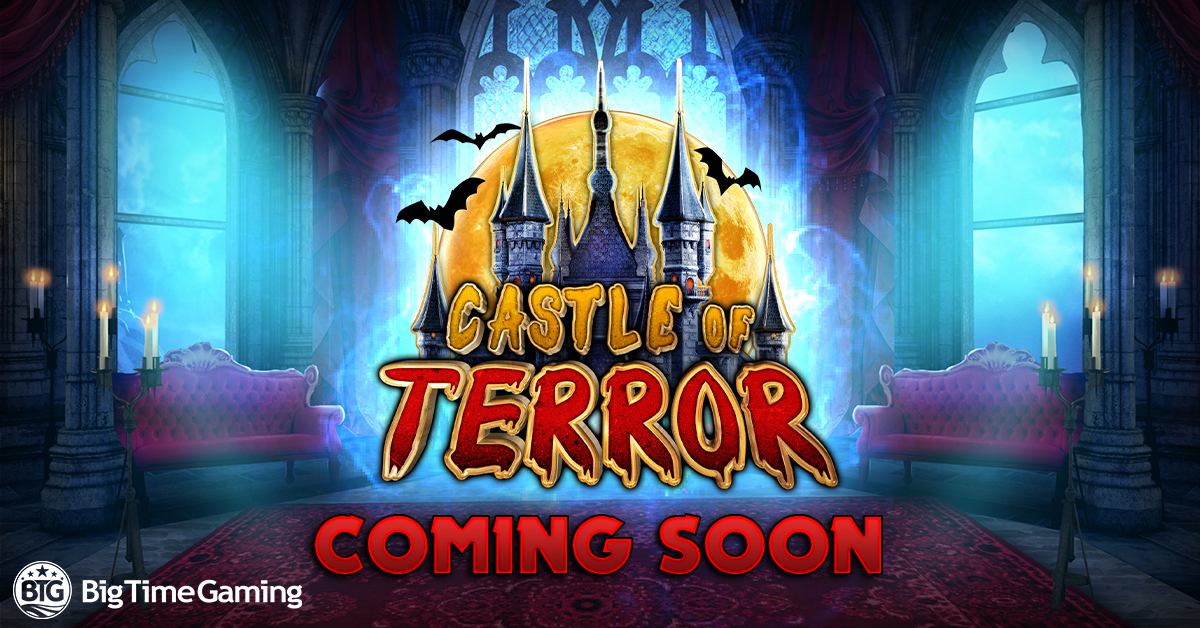 castle_of_terror_facebook_linkedin_twitter_coming_soon_1200x628.jpg thumbnail