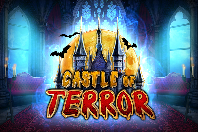castle_of_terror_game_thumbnail_752x500_01-1.jpg thumbnail