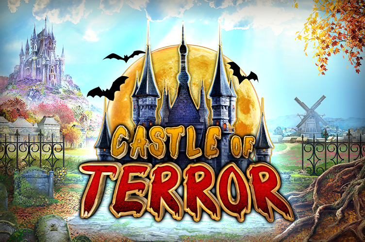 castle_of_terror_game_thumbnail_752x500_02.jpg thumbnail
