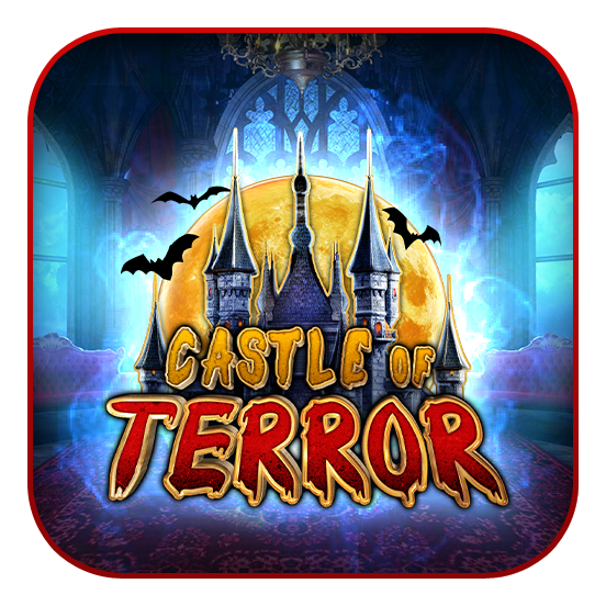 castle_of_terror_icon_552x552.png thumbnail
