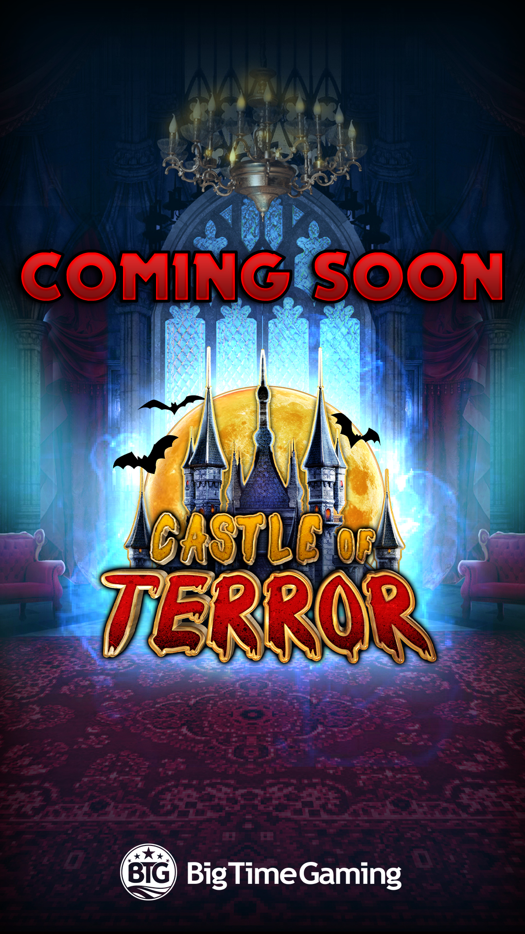 castle_of_terror_instagram_story_coming_soon_1080x1920.jpg thumbnail