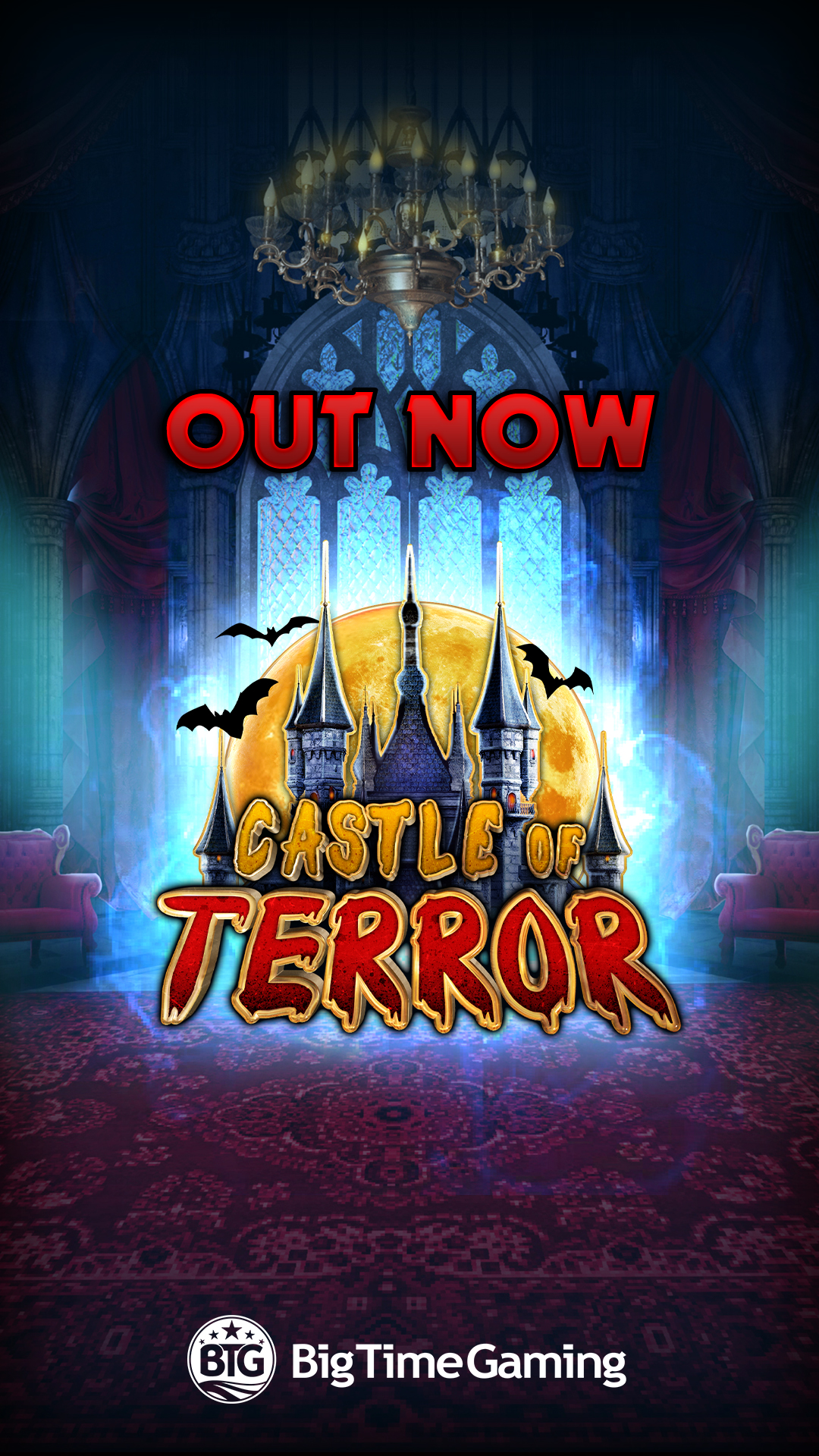 castle_of_terror_instagram_story_out_now_1080x1920.jpg thumbnail