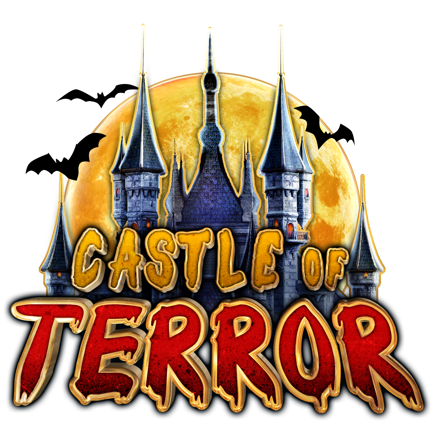 castle_of_terror_logo_bats.png thumbnail