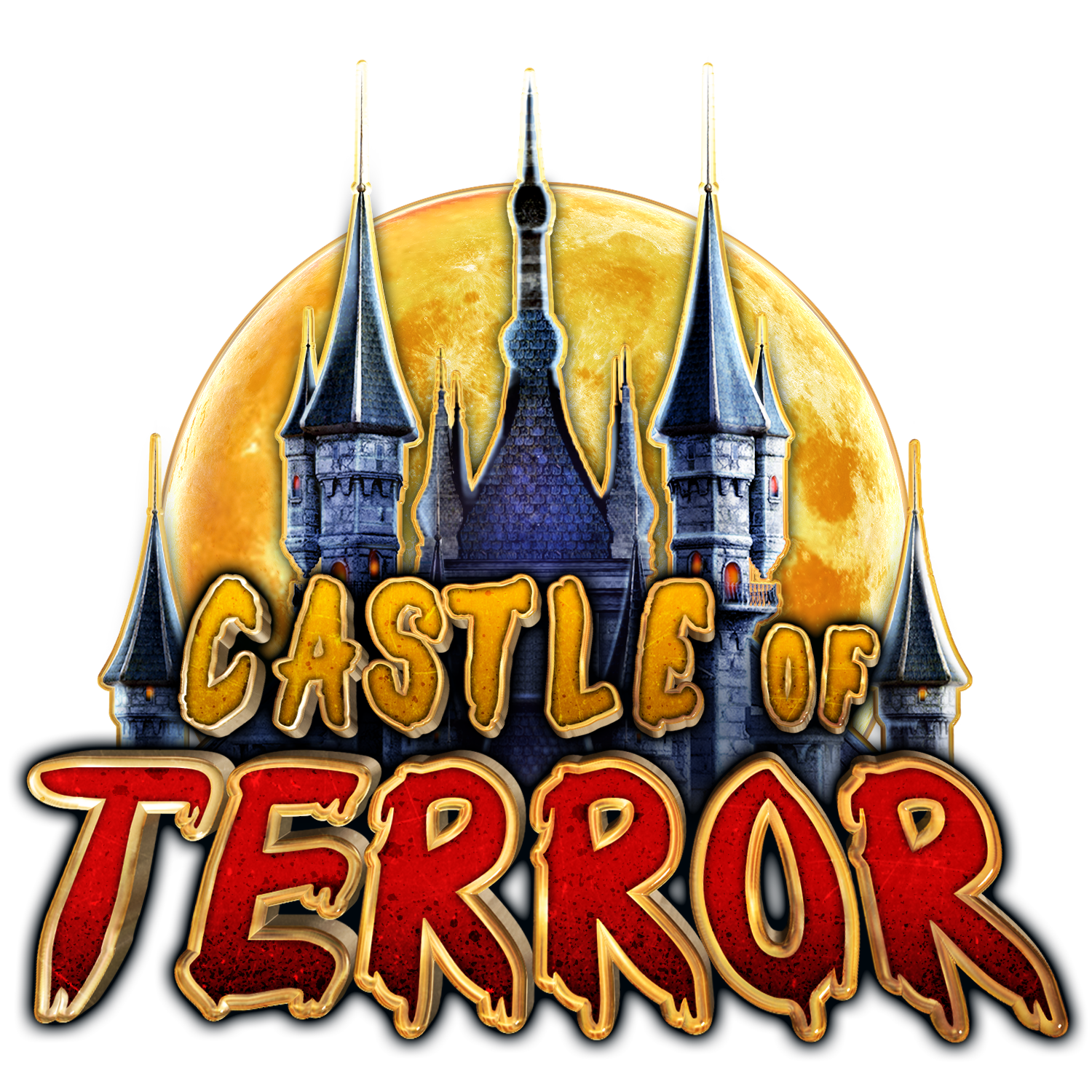 castle_of_terror_logo_nobats.png thumbnail