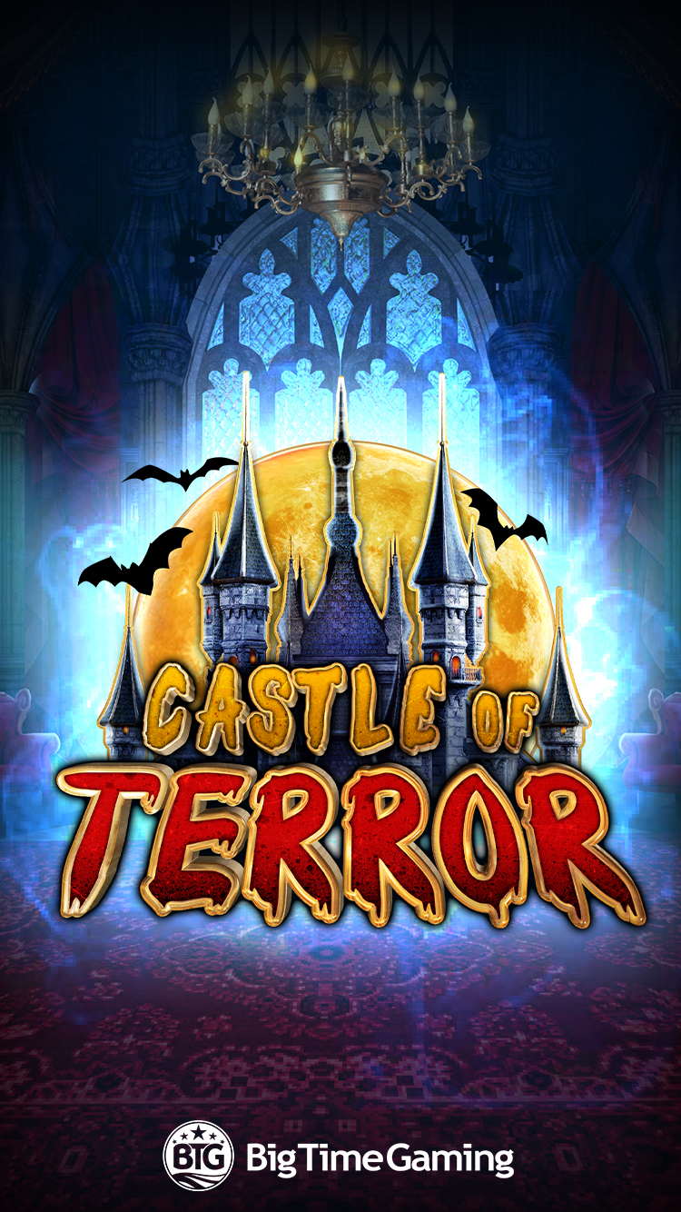 castle_of_terror_mobile_wallpaper_750x1334.jpg thumbnail