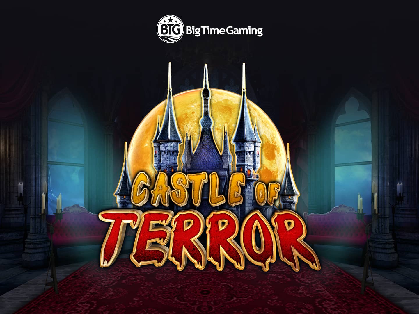 castle_of_terror_oss_thumbnail_1440x1080.png.jpg thumbnail