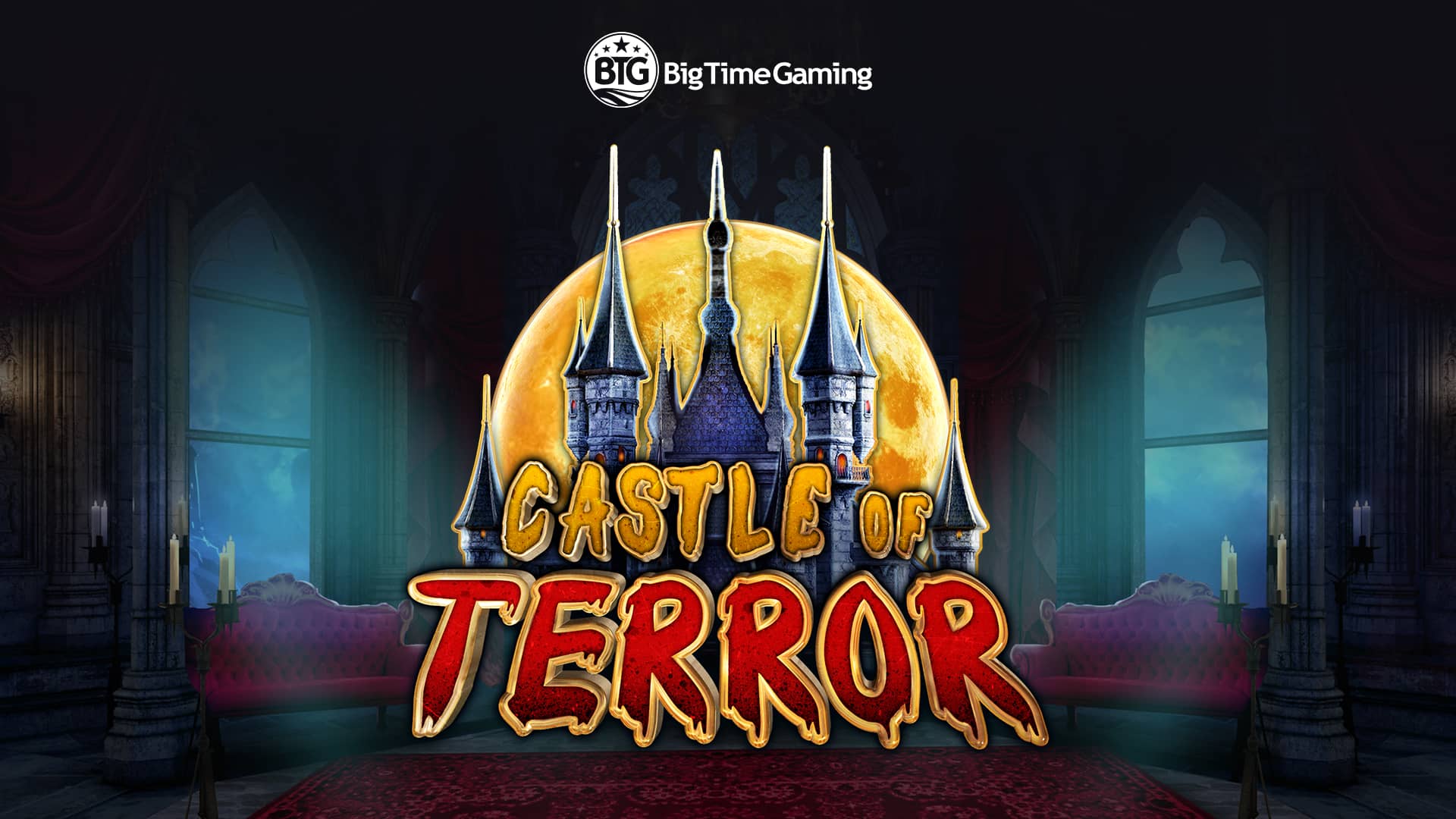 castle_of_terror_oss_thumbnail_1920x1080.jpg thumbnail