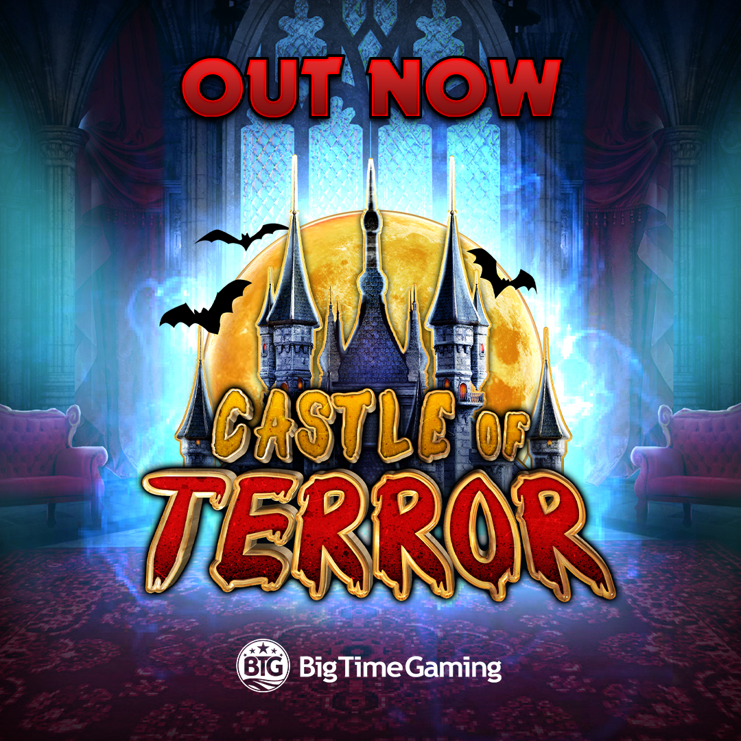 castle_of_terror_out_now_1080x1080.jpg thumbnail