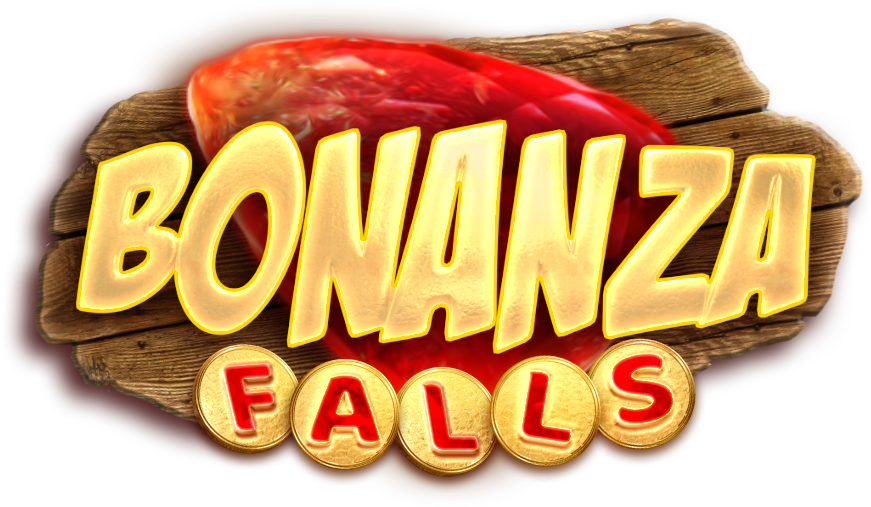 BonanzaFalls_Logo_EN.png thumbnail