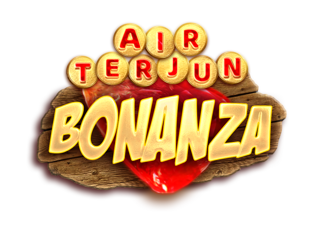 BonanzaFalls_Logo_ID.png thumbnail