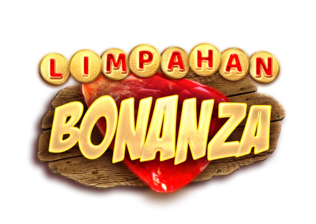 BonanzaFalls_Logo_MS.png thumbnail